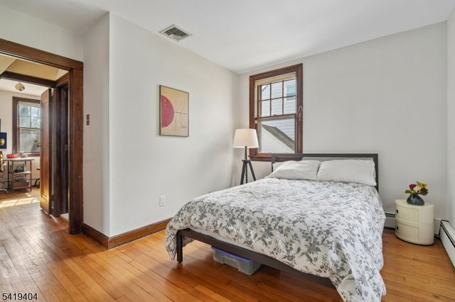 9 Dogwood Rd, West Orange Twp., NJ 07052