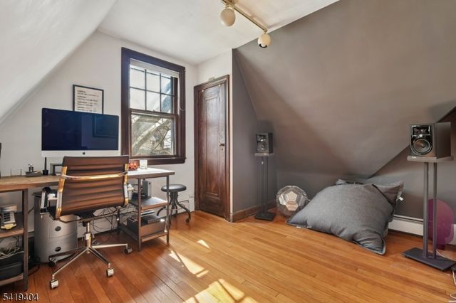 9 Dogwood Rd, West Orange Twp., NJ 07052