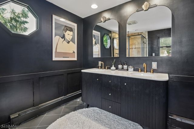 9 Dogwood Rd, West Orange Twp., NJ 07052