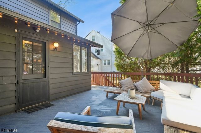 9 Dogwood Rd, West Orange Twp., NJ 07052