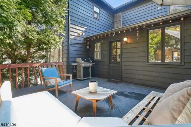 9 Dogwood Rd, West Orange Twp., NJ 07052