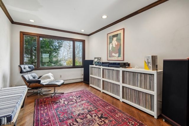 9 Dogwood Rd, West Orange Twp., NJ 07052