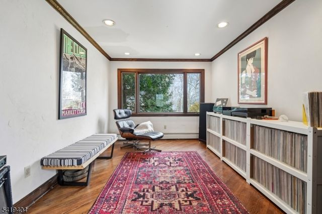 9 Dogwood Rd, West Orange Twp., NJ 07052