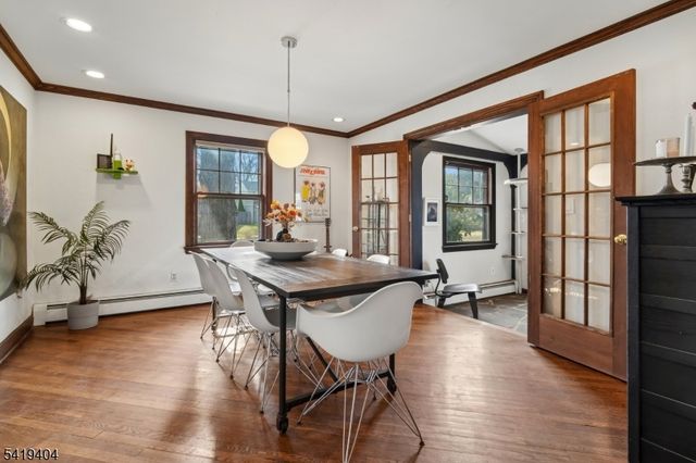 9 Dogwood Rd, West Orange Twp., NJ 07052