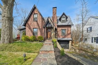 9 Dogwood Rd, West Orange Twp., NJ 07052