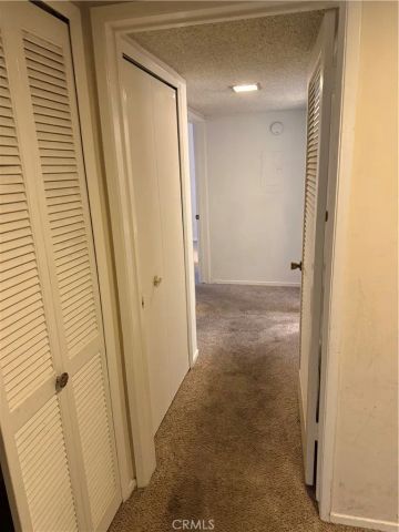 5339 Newcastle Avenue 103, Encino, CA 91316