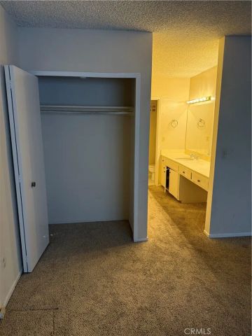 5339 Newcastle Avenue 103, Encino, CA 91316