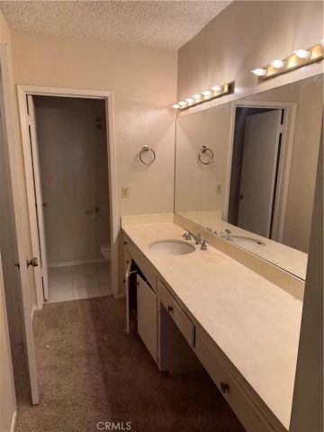 5339 Newcastle Avenue 103, Encino, CA 91316