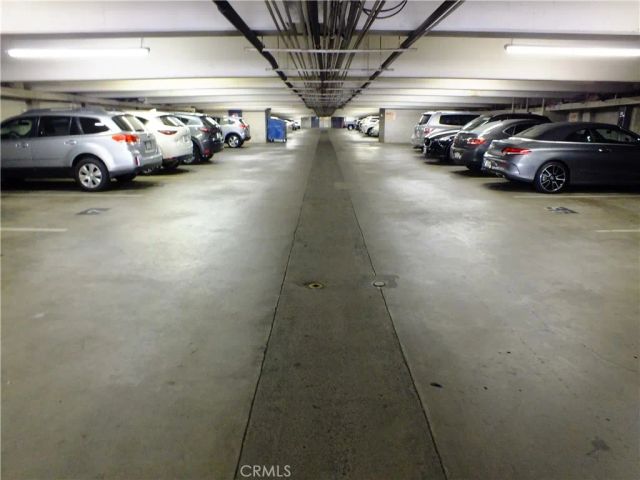 5339 Newcastle Avenue 103, Encino, CA 91316