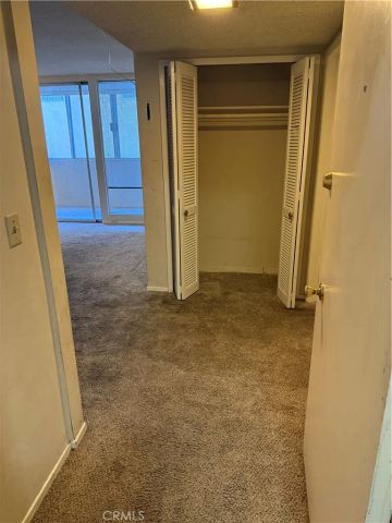 5339 Newcastle Avenue 103, Encino, CA 91316