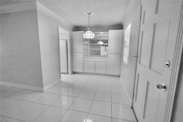 4718 CHRISTA COURT 317, Tampa, FL 33614