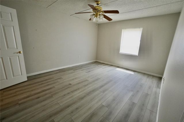 4718 CHRISTA COURT 317, Tampa, FL 33614