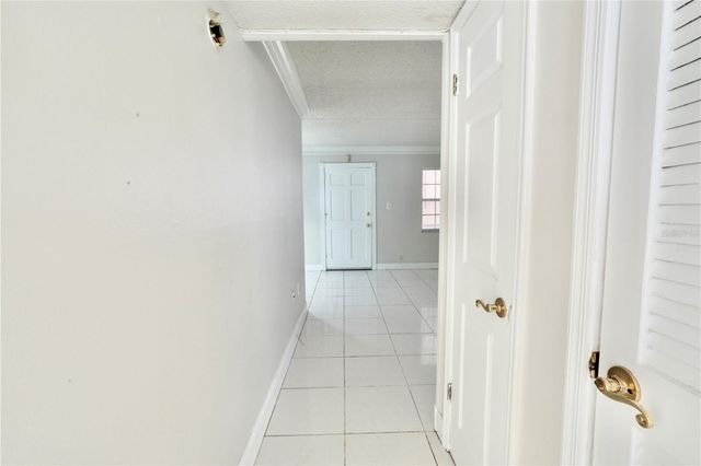 4718 CHRISTA COURT 317, Tampa, FL 33614