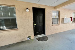 4718 CHRISTA COURT 317, Tampa, FL 33614
