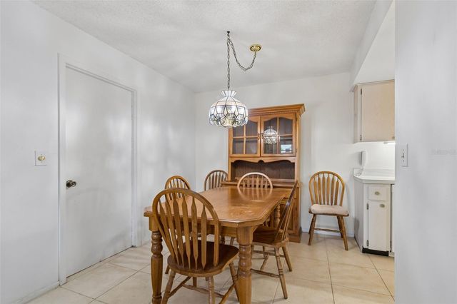 2150 SHELLY DRIVE B, Palm Harbor, FL 34684