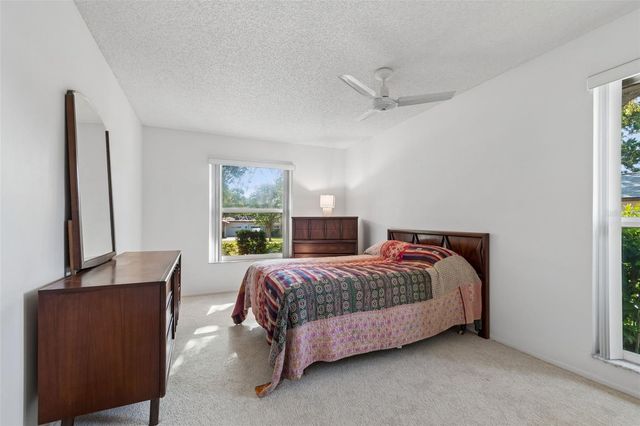 2150 SHELLY DRIVE B, Palm Harbor, FL 34684