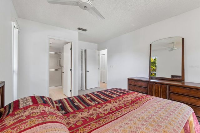 2150 SHELLY DRIVE B, Palm Harbor, FL 34684