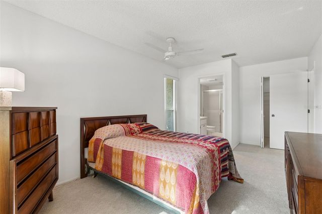 2150 SHELLY DRIVE B, Palm Harbor, FL 34684