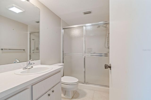 2150 SHELLY DRIVE B, Palm Harbor, FL 34684