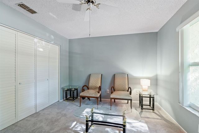 2150 SHELLY DRIVE B, Palm Harbor, FL 34684