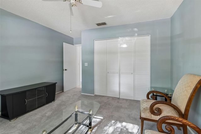 2150 SHELLY DRIVE B, Palm Harbor, FL 34684