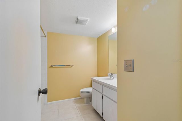 2150 SHELLY DRIVE B, Palm Harbor, FL 34684