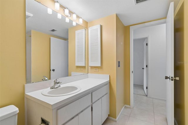 2150 SHELLY DRIVE B, Palm Harbor, FL 34684