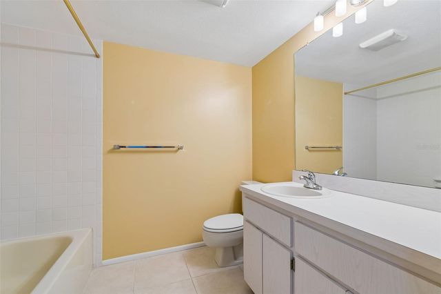 2150 SHELLY DRIVE B, Palm Harbor, FL 34684