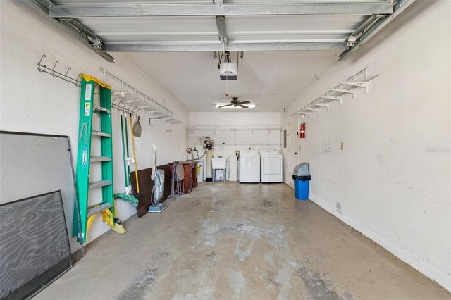 2150 SHELLY DRIVE B, Palm Harbor, FL 34684