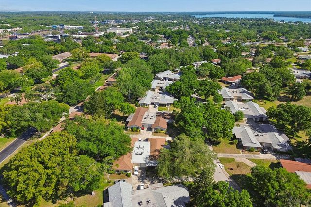 2150 SHELLY DRIVE B, Palm Harbor, FL 34684