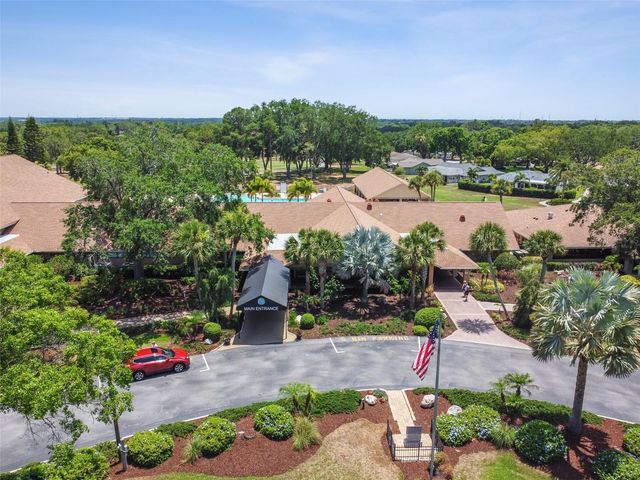 2150 SHELLY DRIVE B, Palm Harbor, FL 34684