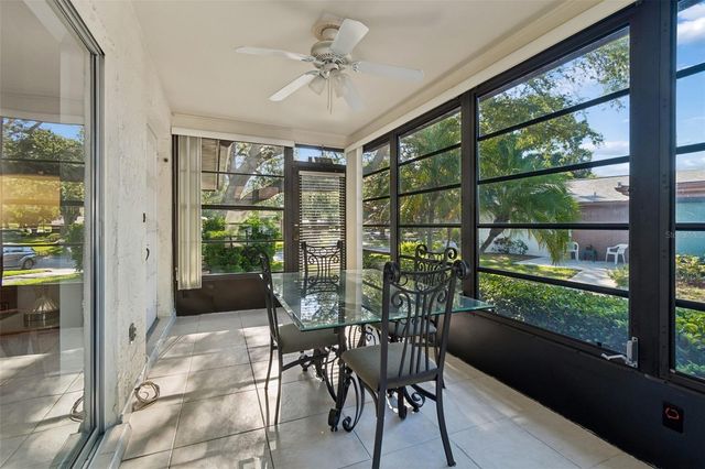 2150 SHELLY DRIVE B, Palm Harbor, FL 34684