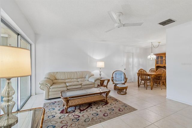 2150 SHELLY DRIVE B, Palm Harbor, FL 34684