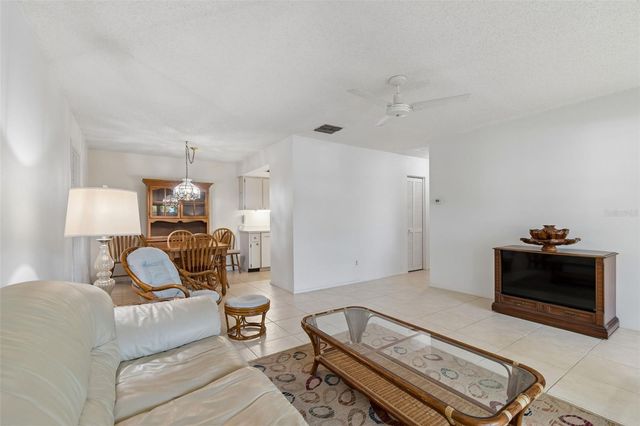 2150 SHELLY DRIVE B, Palm Harbor, FL 34684