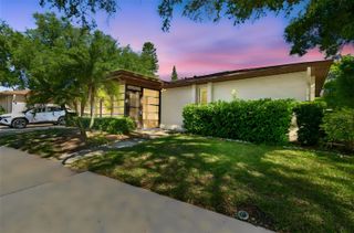 2150 SHELLY DRIVE B, Palm Harbor, FL 34684