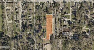 7302 Phillips Street, Houston, TX 77088