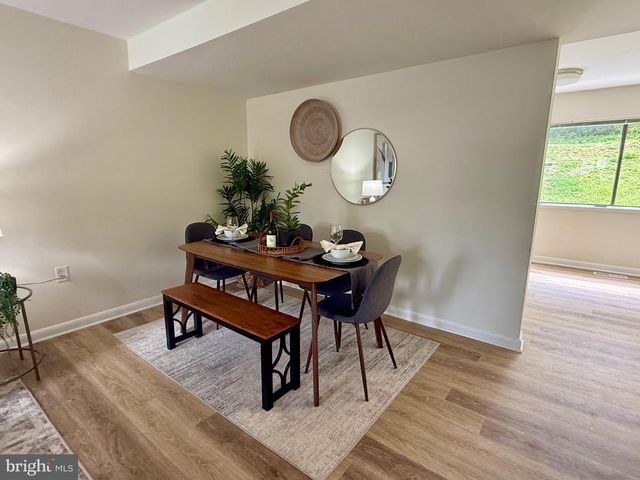 4219 SLATER AVE, Nottingham, MD 21236
