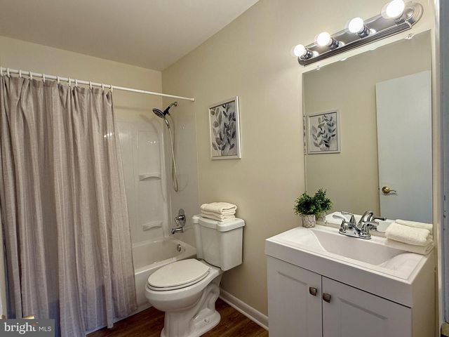 4219 SLATER AVE, Nottingham, MD 21236