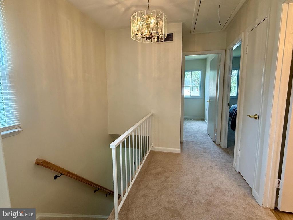4219 SLATER AVE, Nottingham, MD 21236