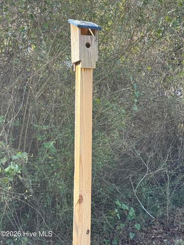 115 Windward Drive, Rocky Point, NC 28457