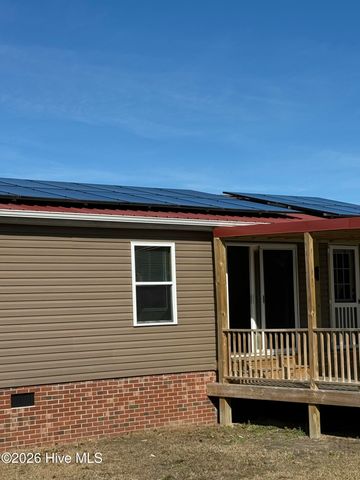 115 Windward Drive, Rocky Point, NC 28457