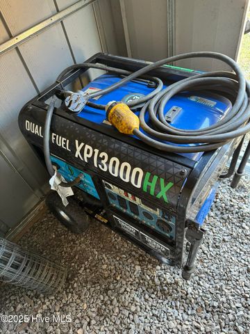 115 Windward Drive, Rocky Point, NC 28457