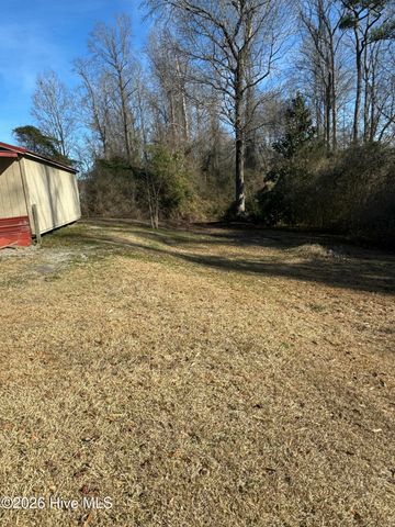 115 Windward Drive, Rocky Point, NC 28457