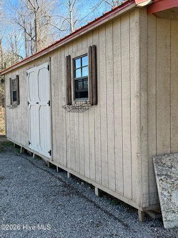 115 Windward Drive, Rocky Point, NC 28457