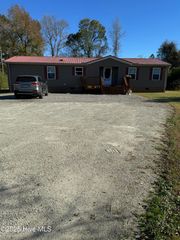 115 Windward Drive, Rocky Point, NC 28457