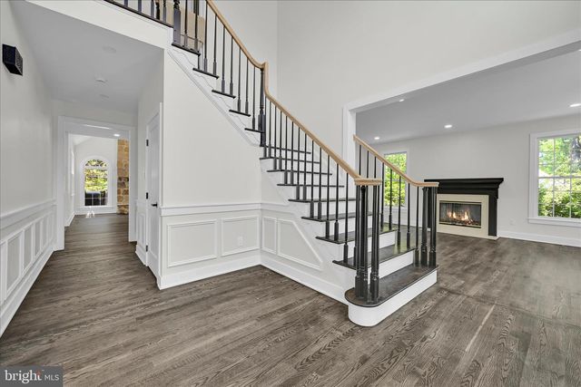505 S HEILBRON DR, Media, PA 19063