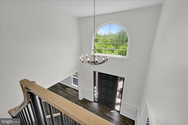 505 S HEILBRON DR, Media, PA 19063