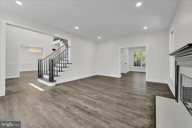 505 S HEILBRON DR, Media, PA 19063