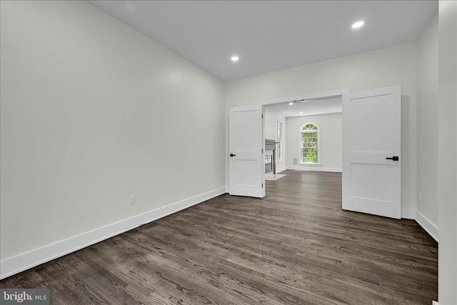 505 S HEILBRON DR, Media, PA 19063