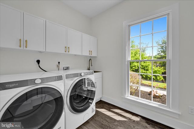 505 S HEILBRON DR, Media, PA 19063